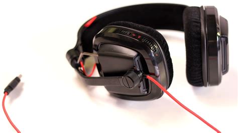 gamecom plantronics|Plantronics GameCom 788 Headset Review.